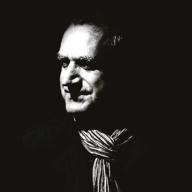 Rıfat Mertoğlu 5