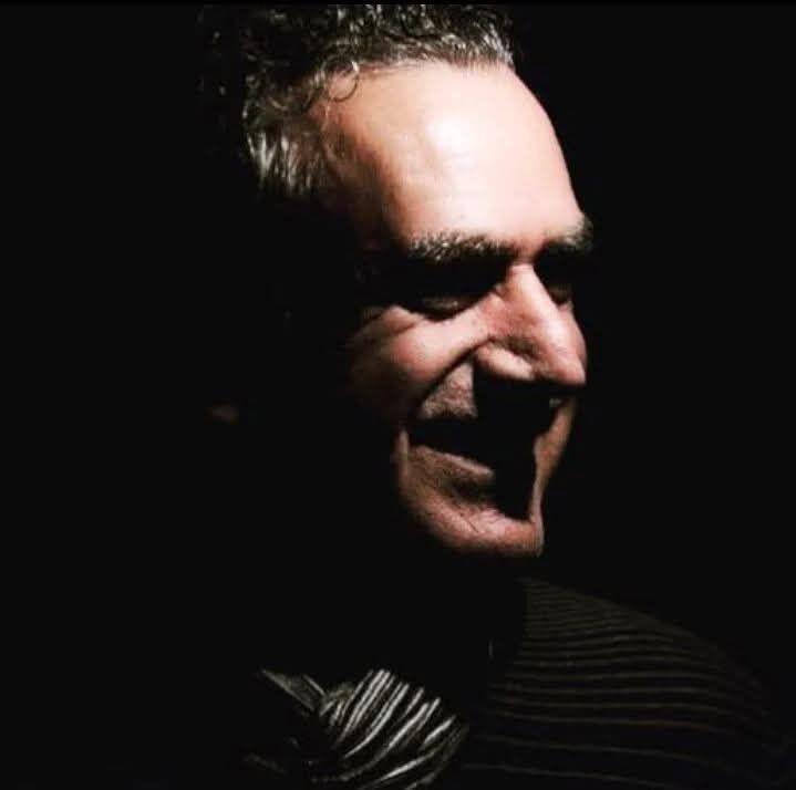 Rıfat Mertoğlu 6