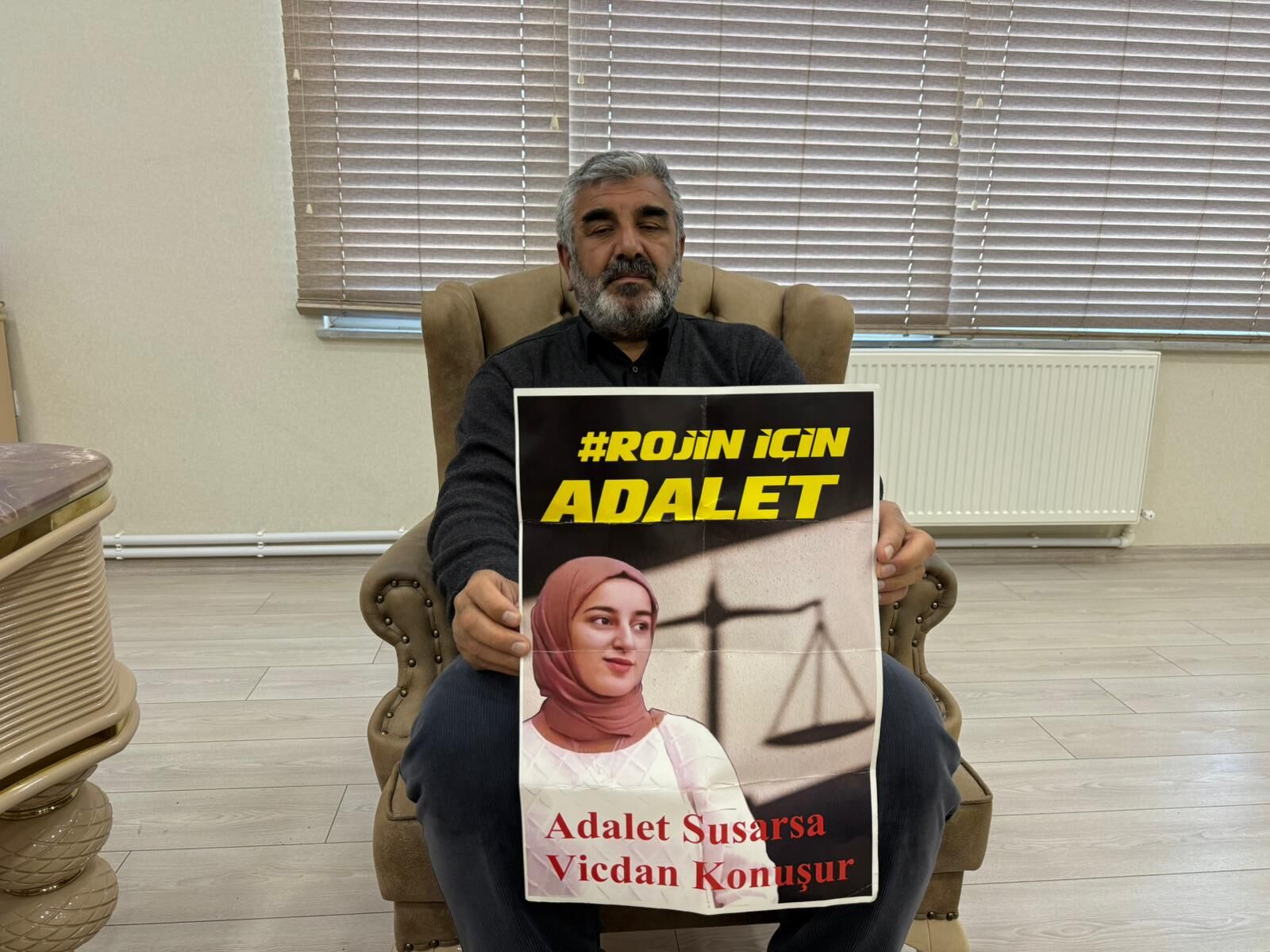 Rojınkabaıs (3)