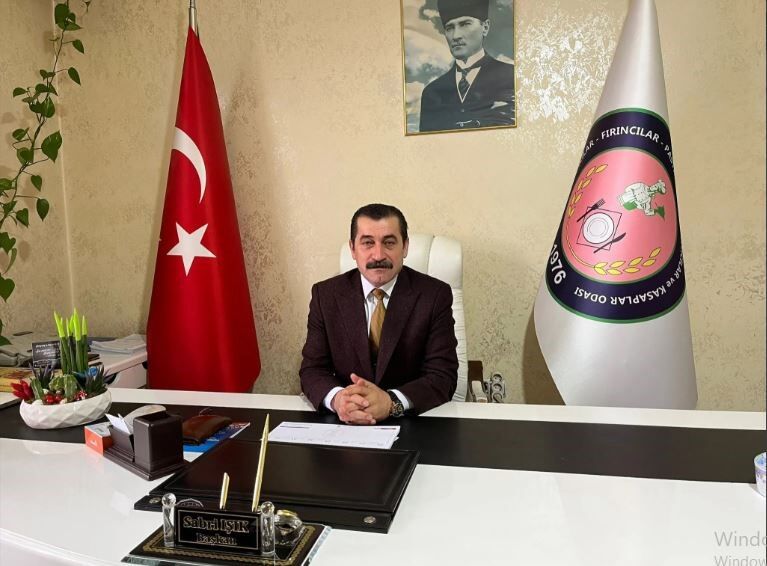 Sabriışık-2