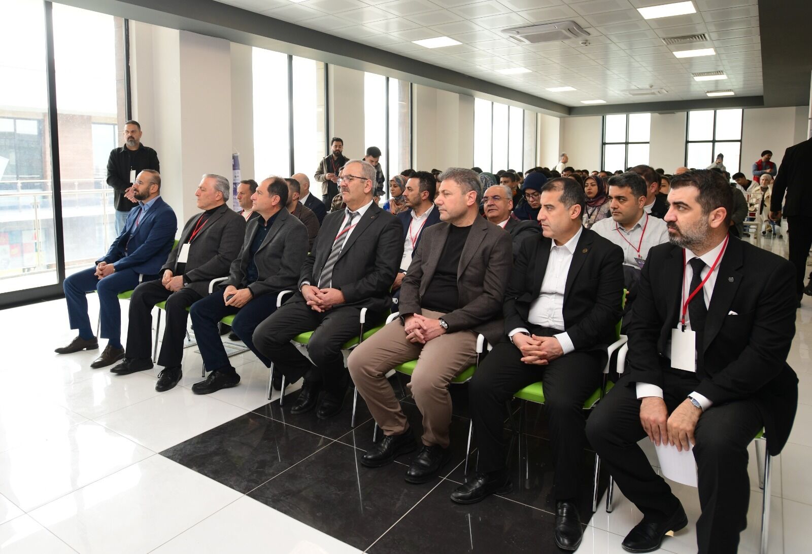 Uzay Ajansı3