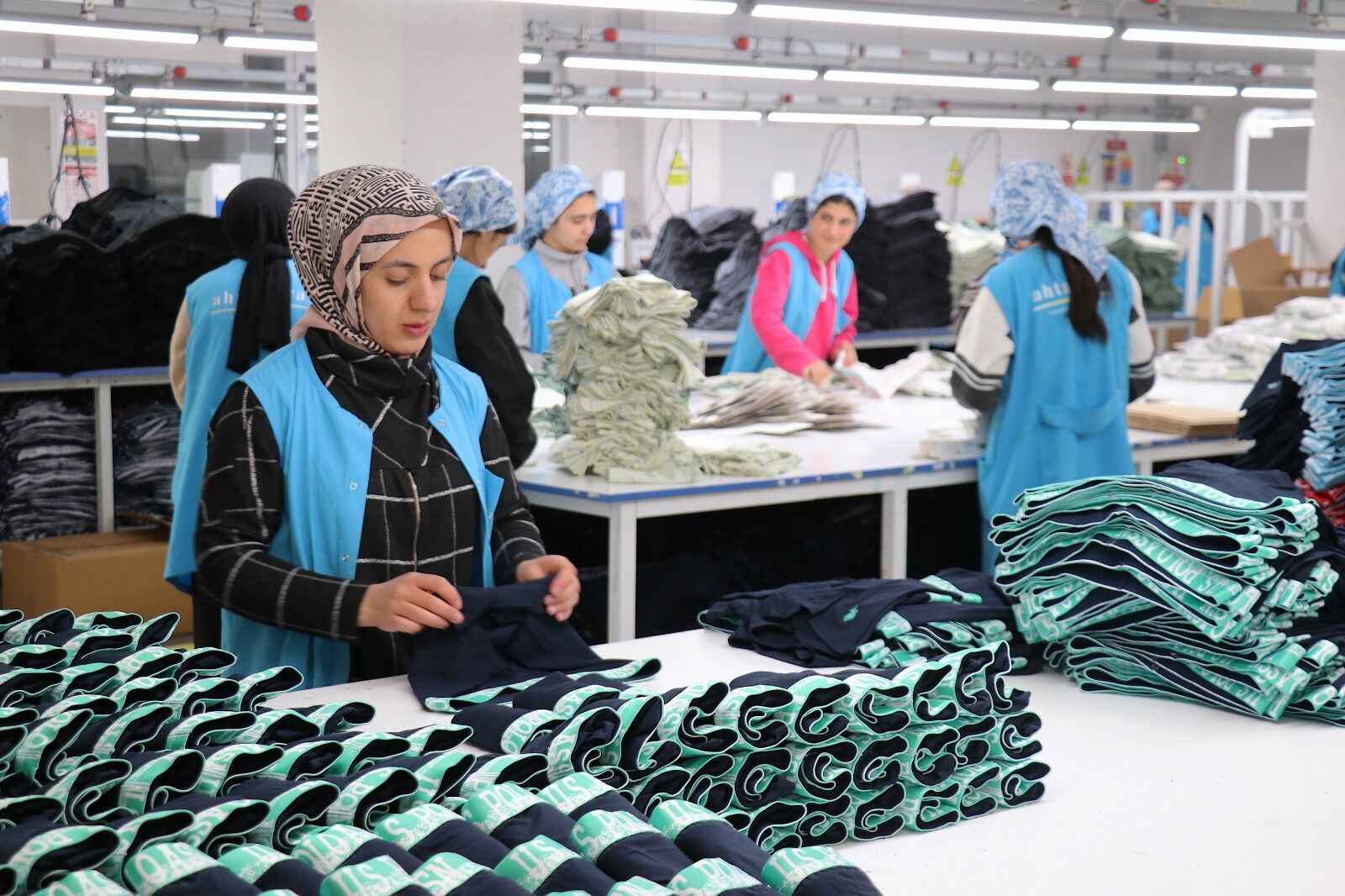 Van Işkur Tekstil (11)