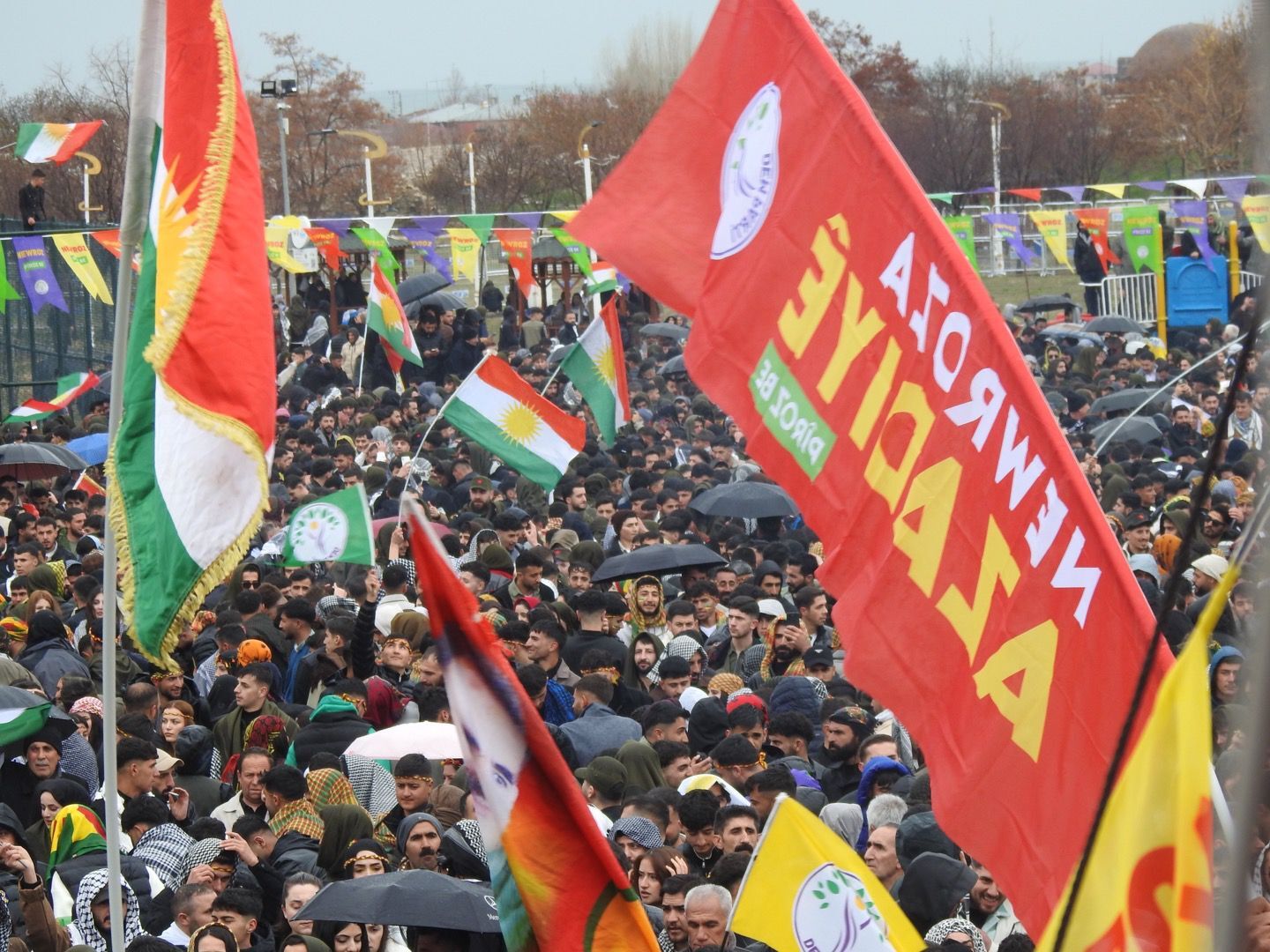 Van Nevroz (22 Mart 2026) (15)