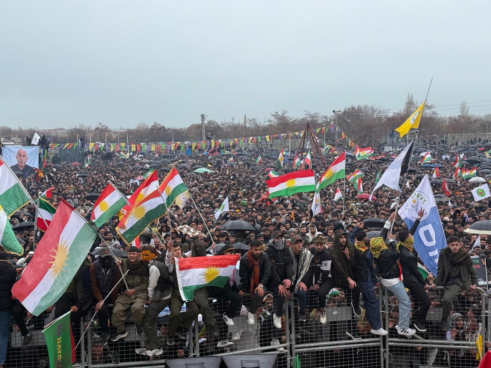 Van Nevroz 22 Mart (3)