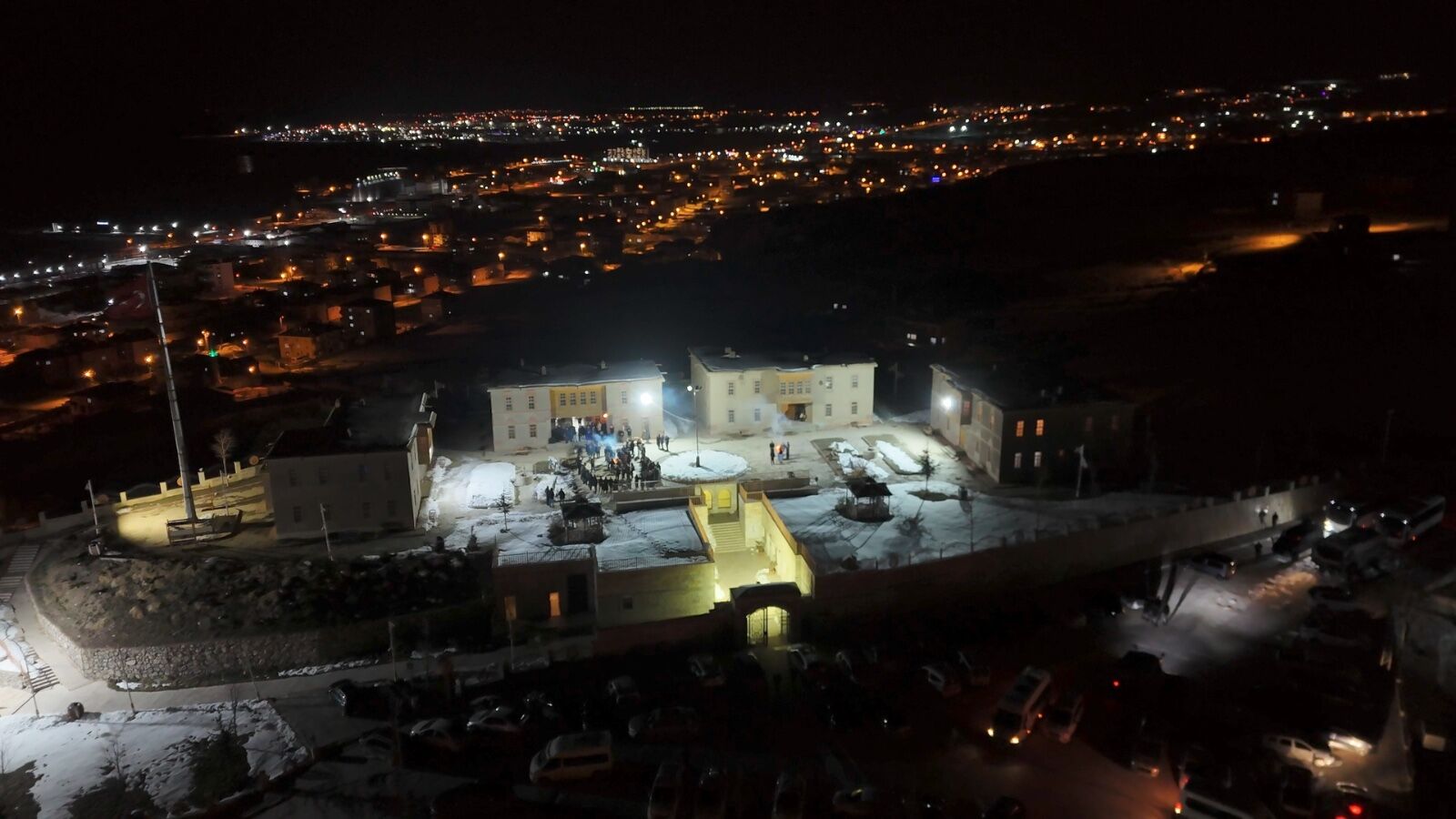 Van Newroz (1)
