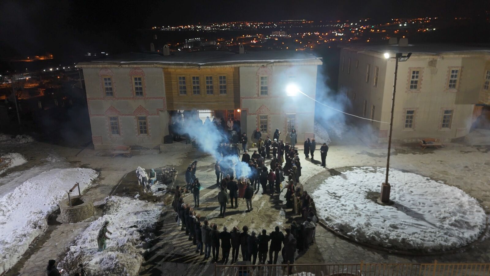 Van Newroz (3)