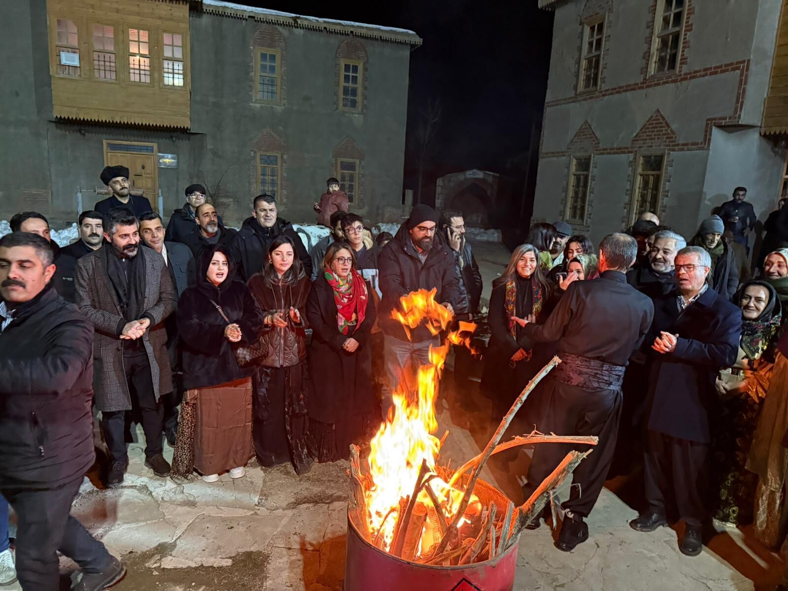 Van Newroz (5)