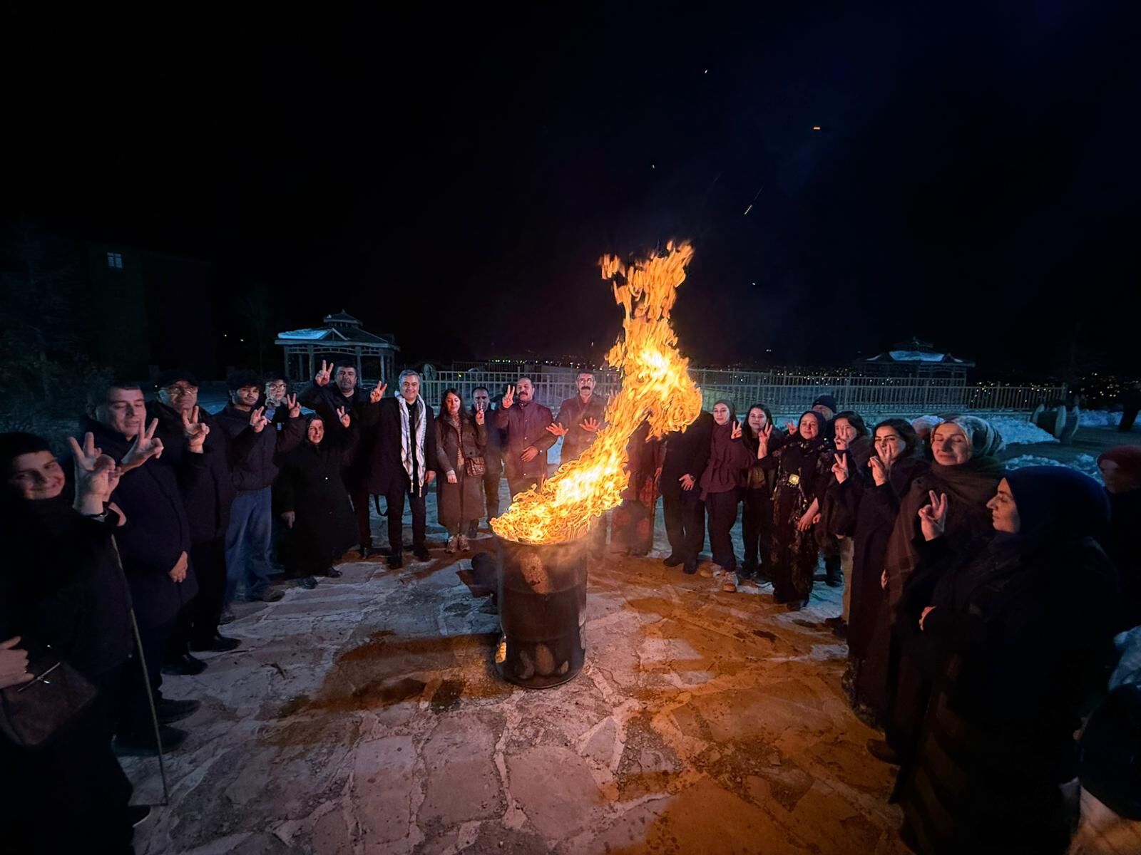 Van Newroz (7)