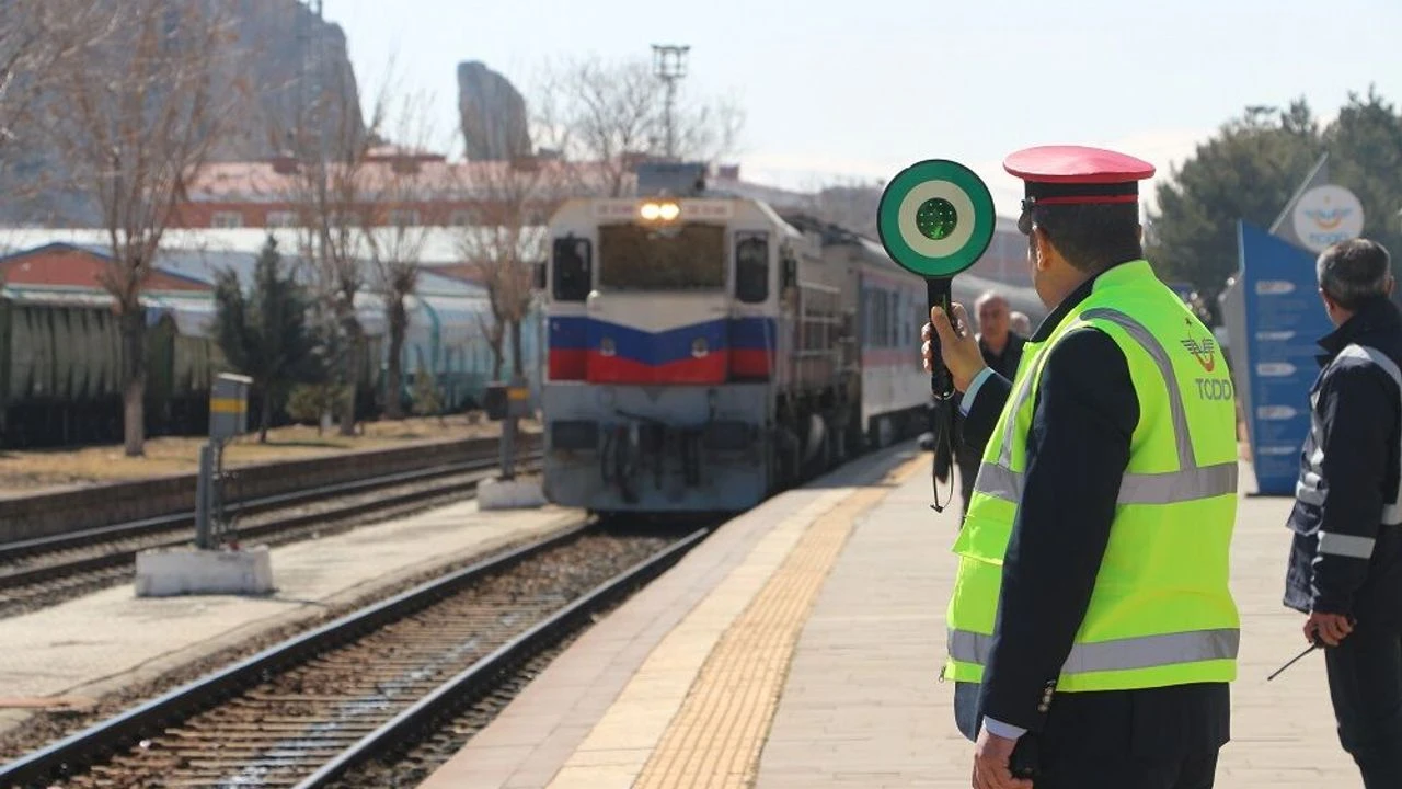 Van Tren Seferi̇