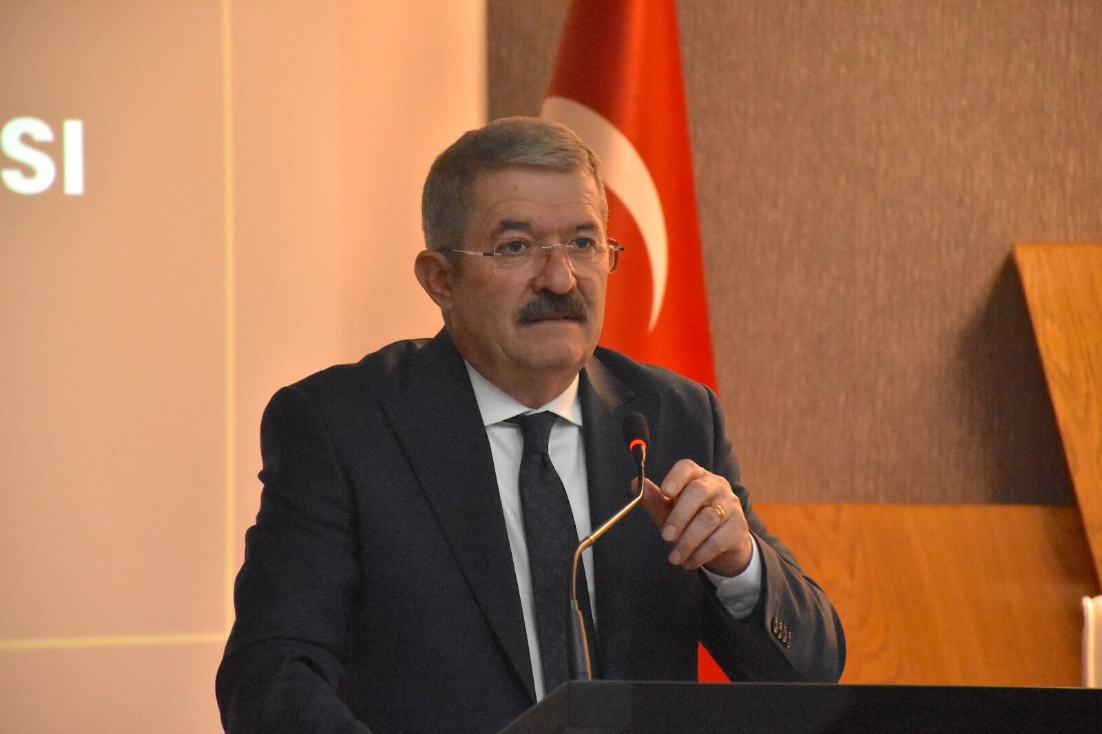 Van Tso Necdet Takva (3)