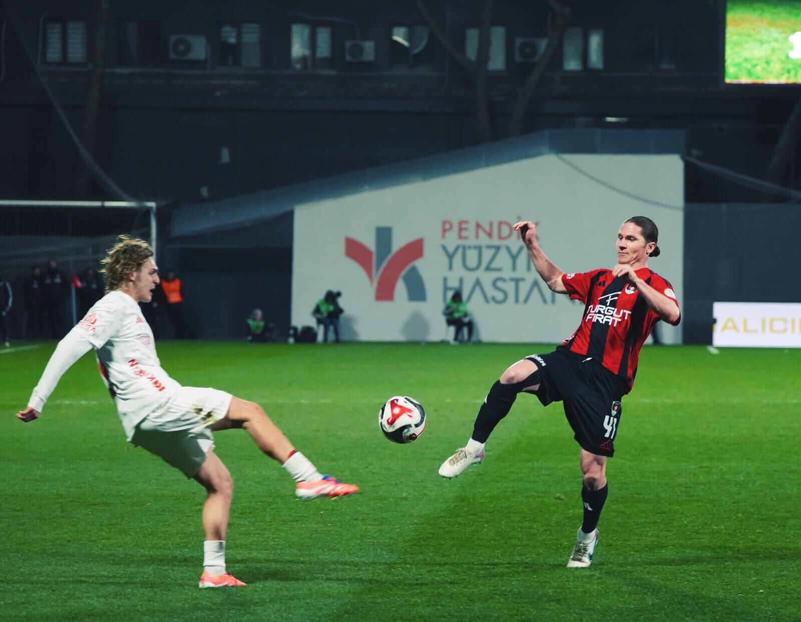 Vanspor (8)-1