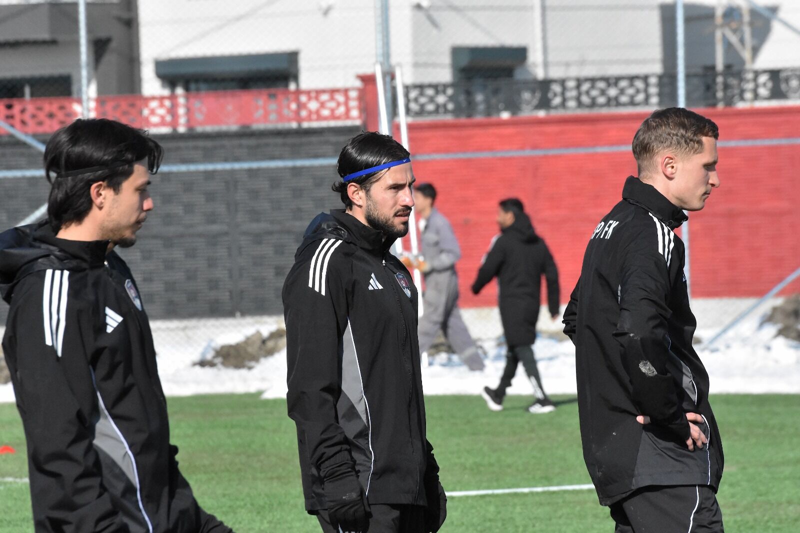Vanspor Regis Jeferson3