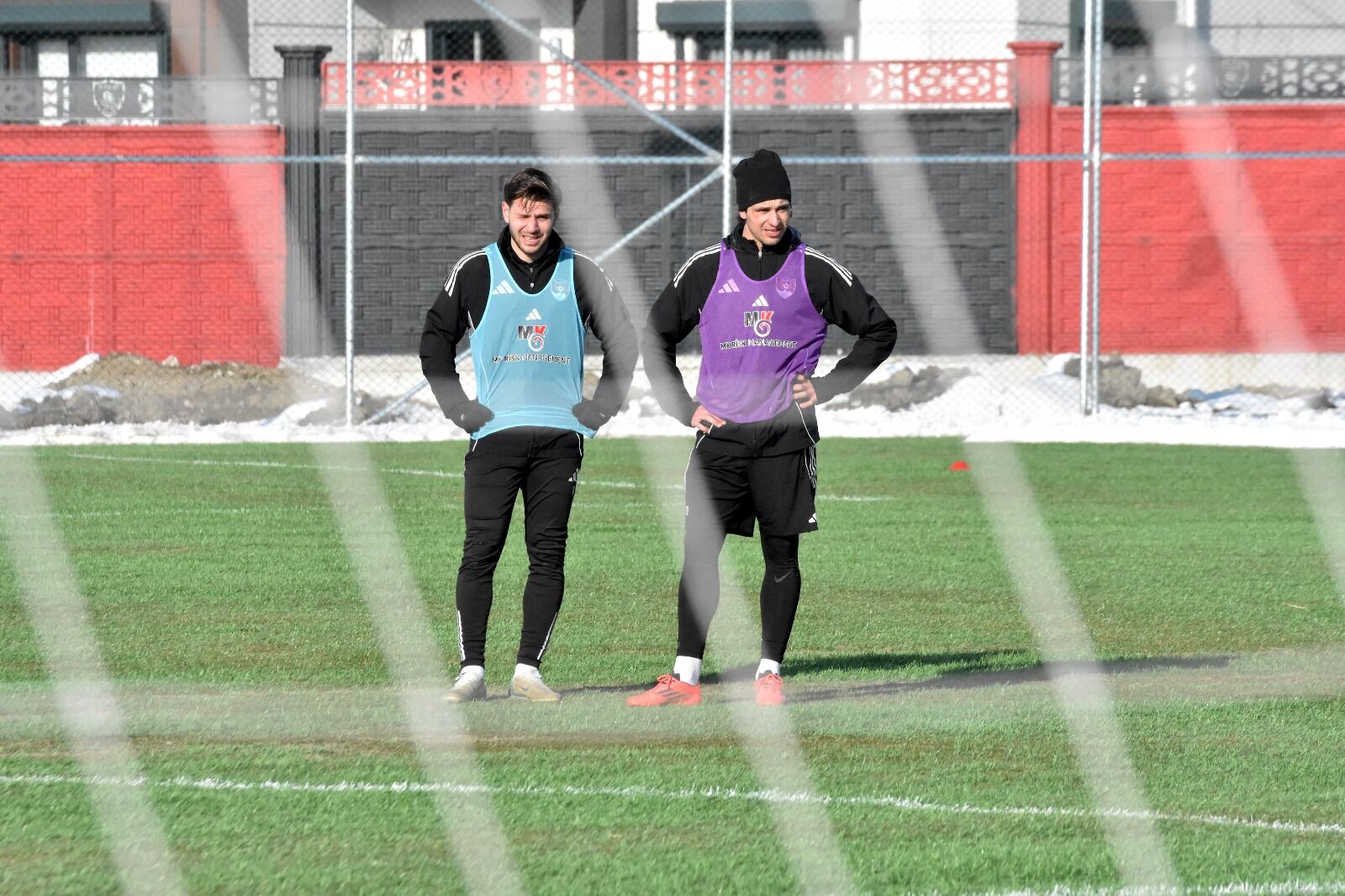 Vanspor Regis Jeferson4