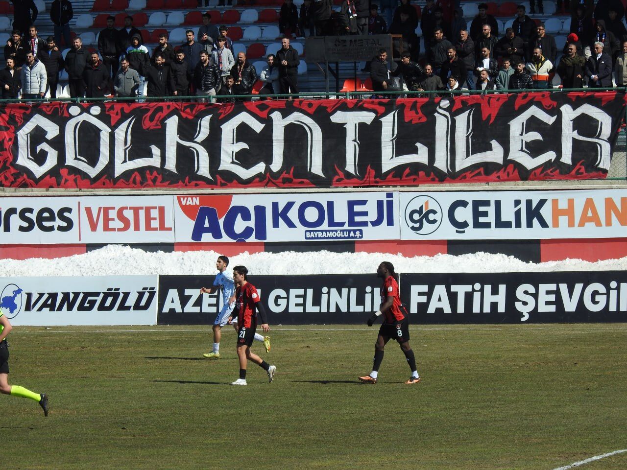 Vanspor1-8