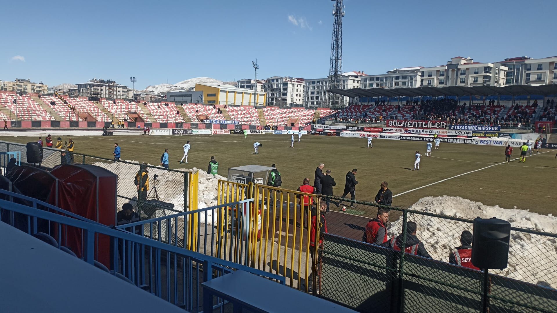 Vansporfk (1)-2
