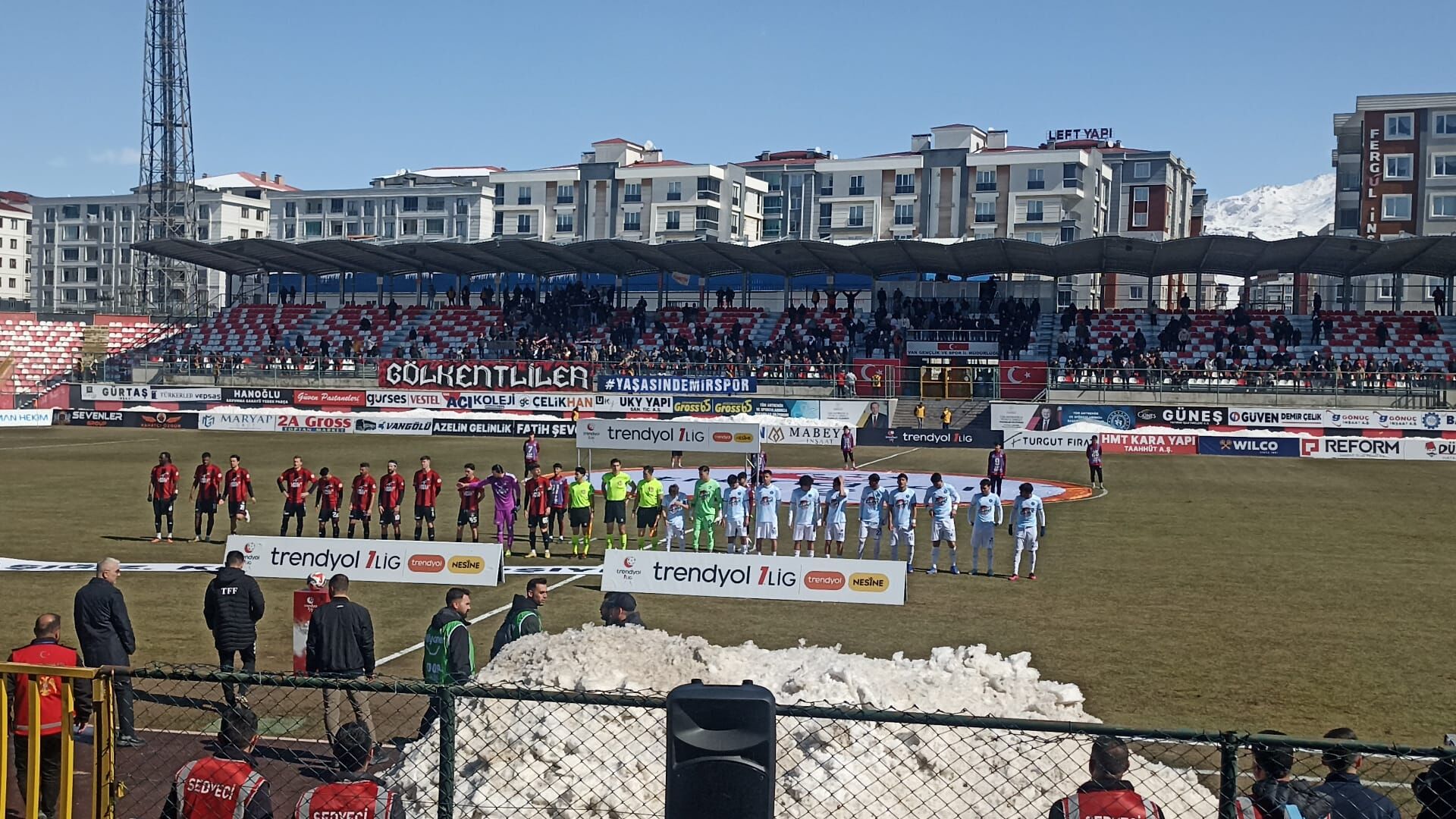 Vansporfk (3)-2