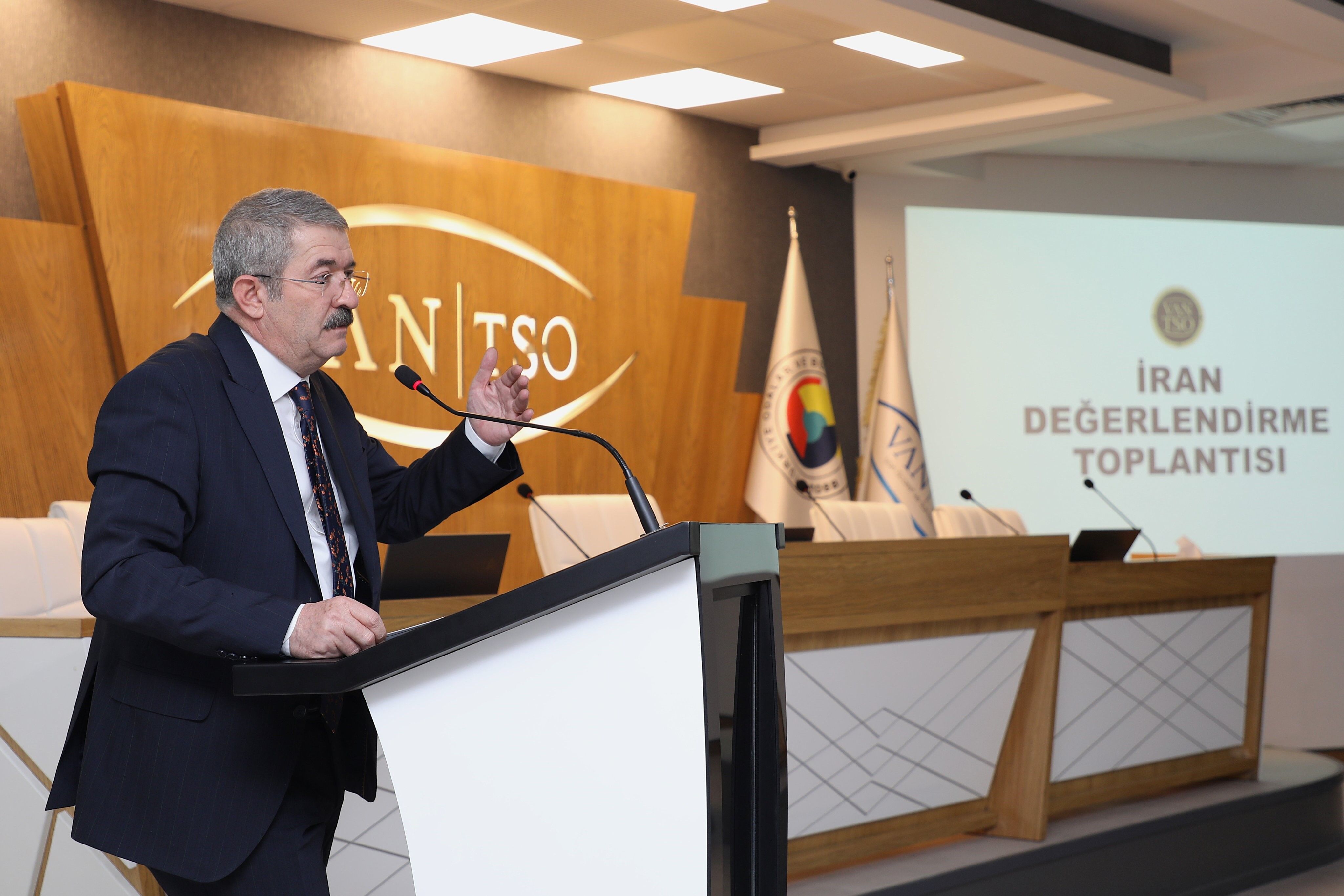 Vantso1