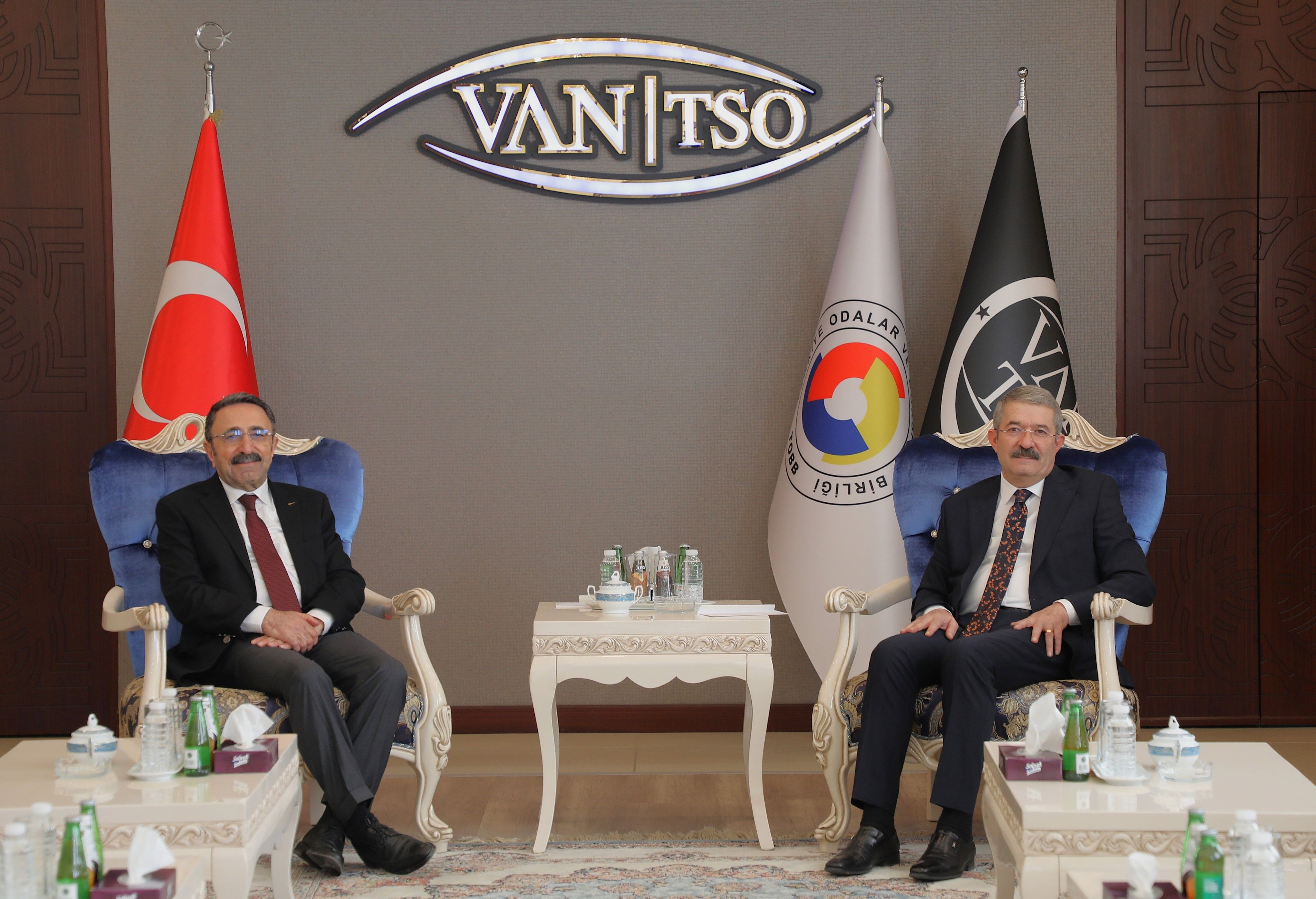 Vantso3