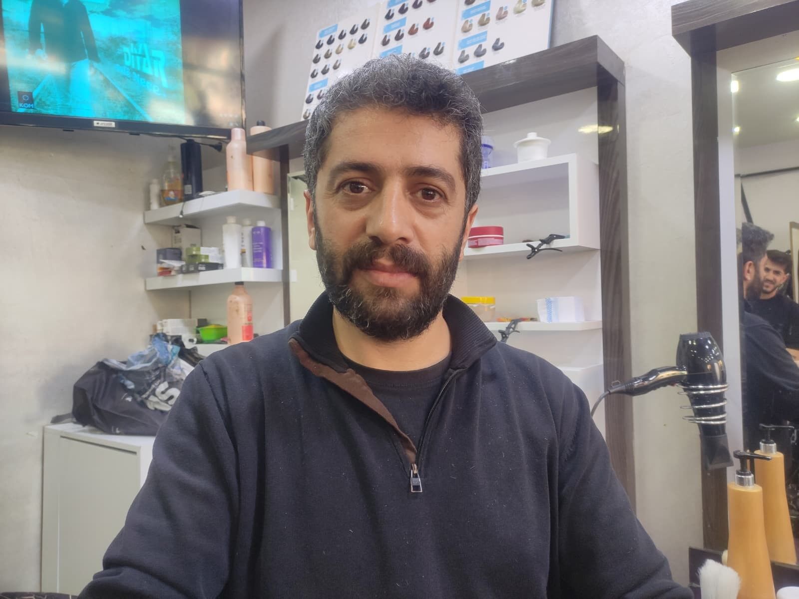 Zaferşen