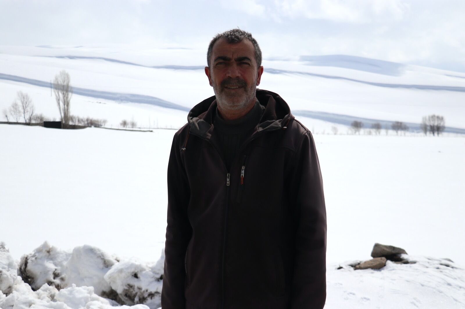 Ağri Kiş (5)