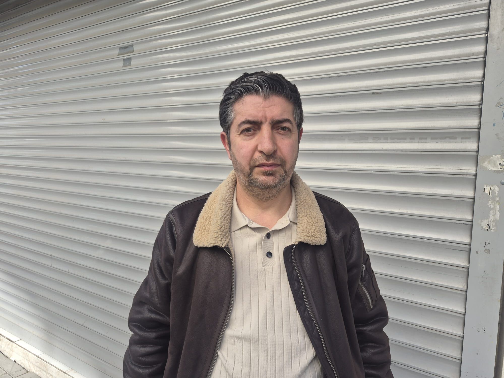 Ahmet Sevinç