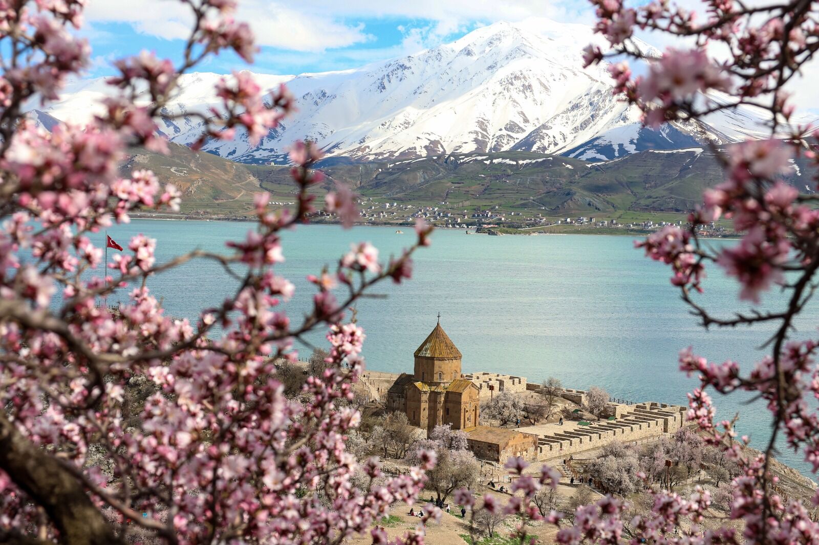 Akdamar (8)
