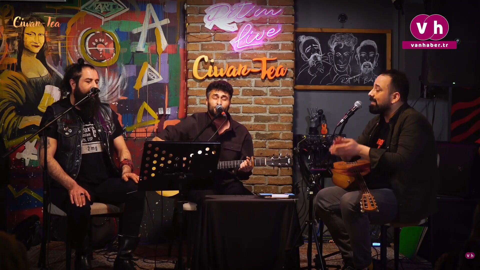 Babetna 1