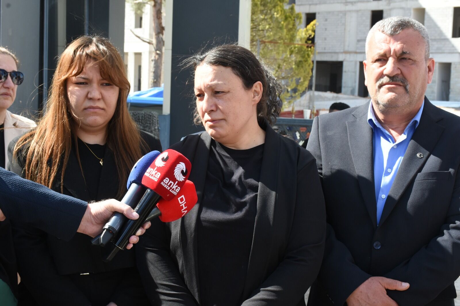 Beste Kızılay