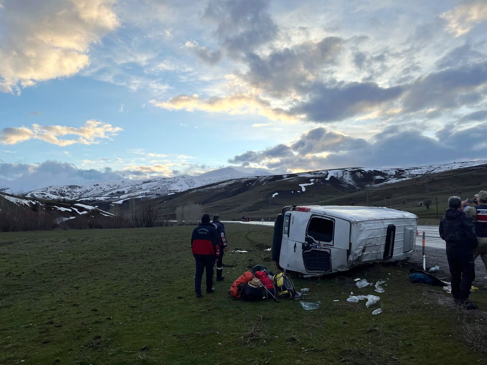 Bitlis (1)-1