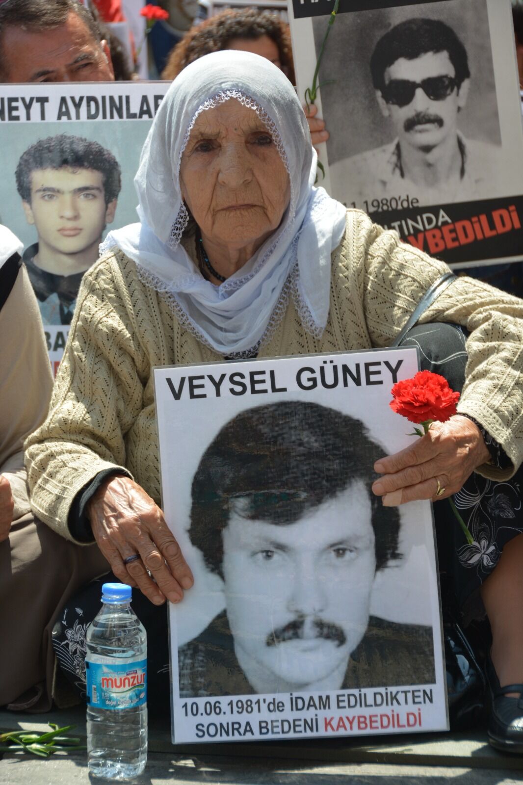 Cumartesi Insanları14
