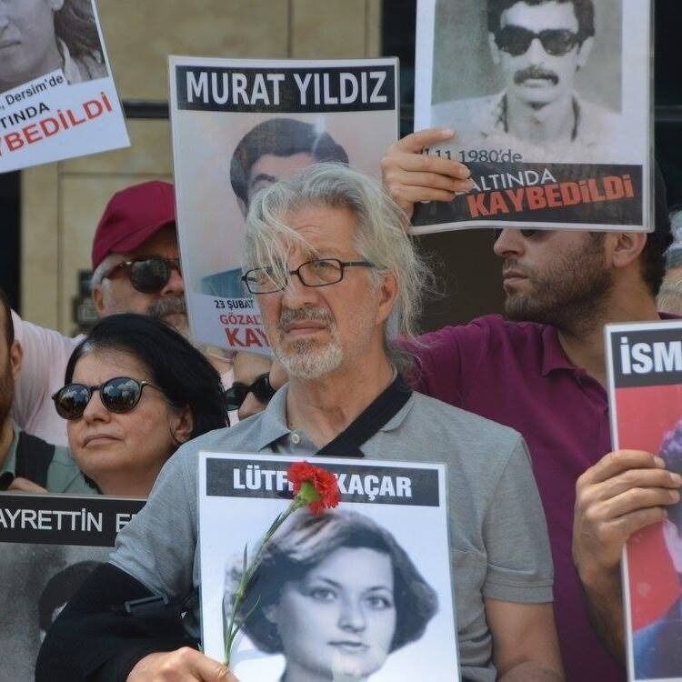 Cumartesi Insanları15