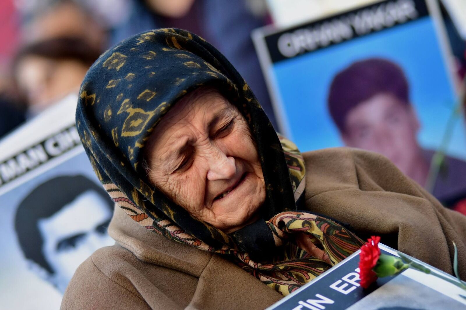 Cumartesi Insanları9
