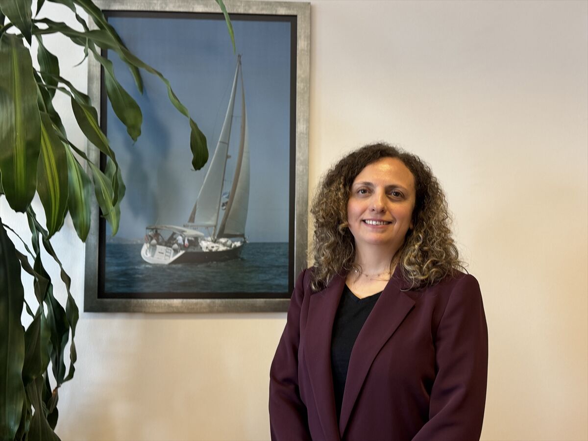 Doç. Dr. Özlem Kar Kurt