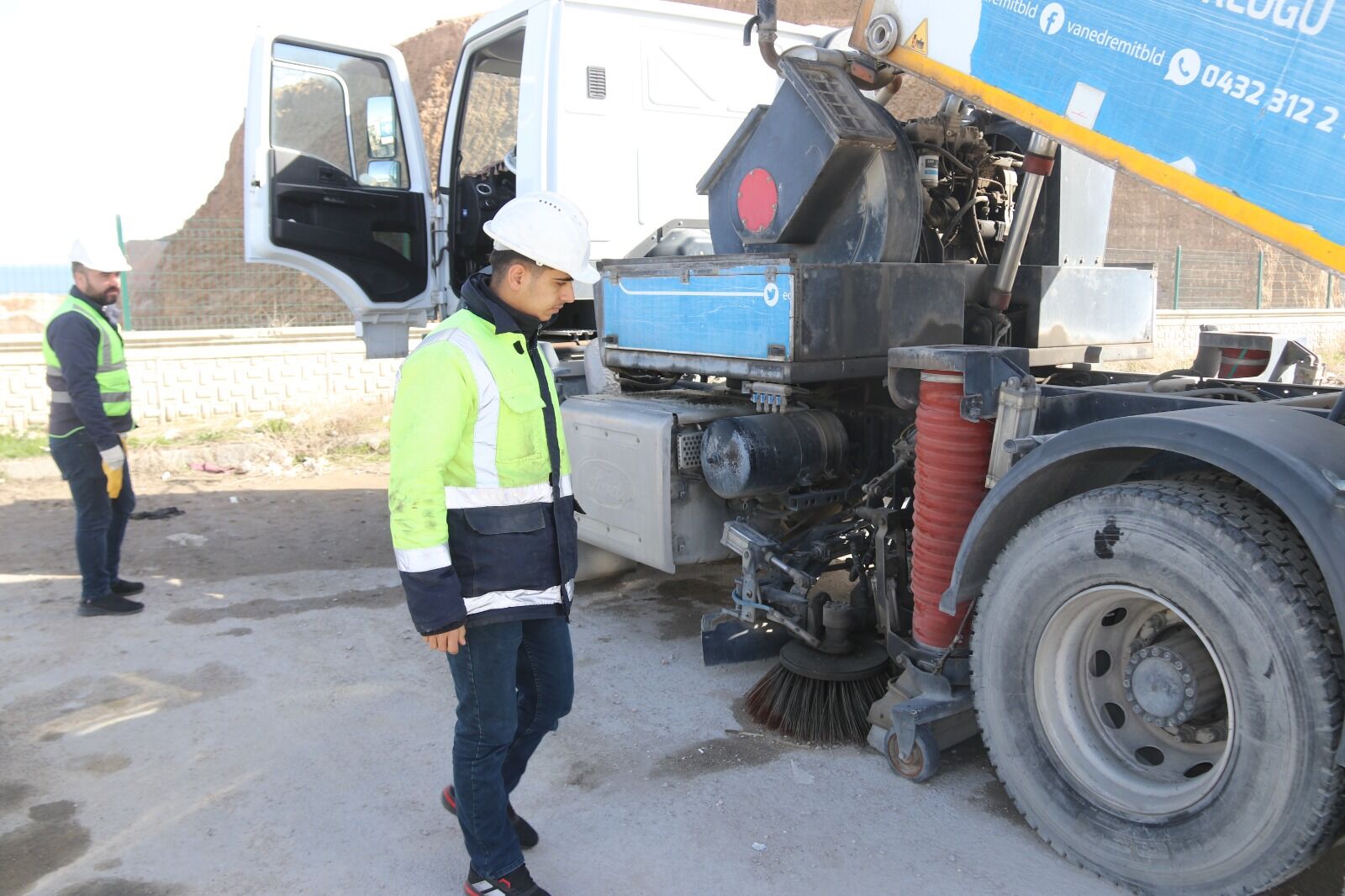 Edremit (1)-5