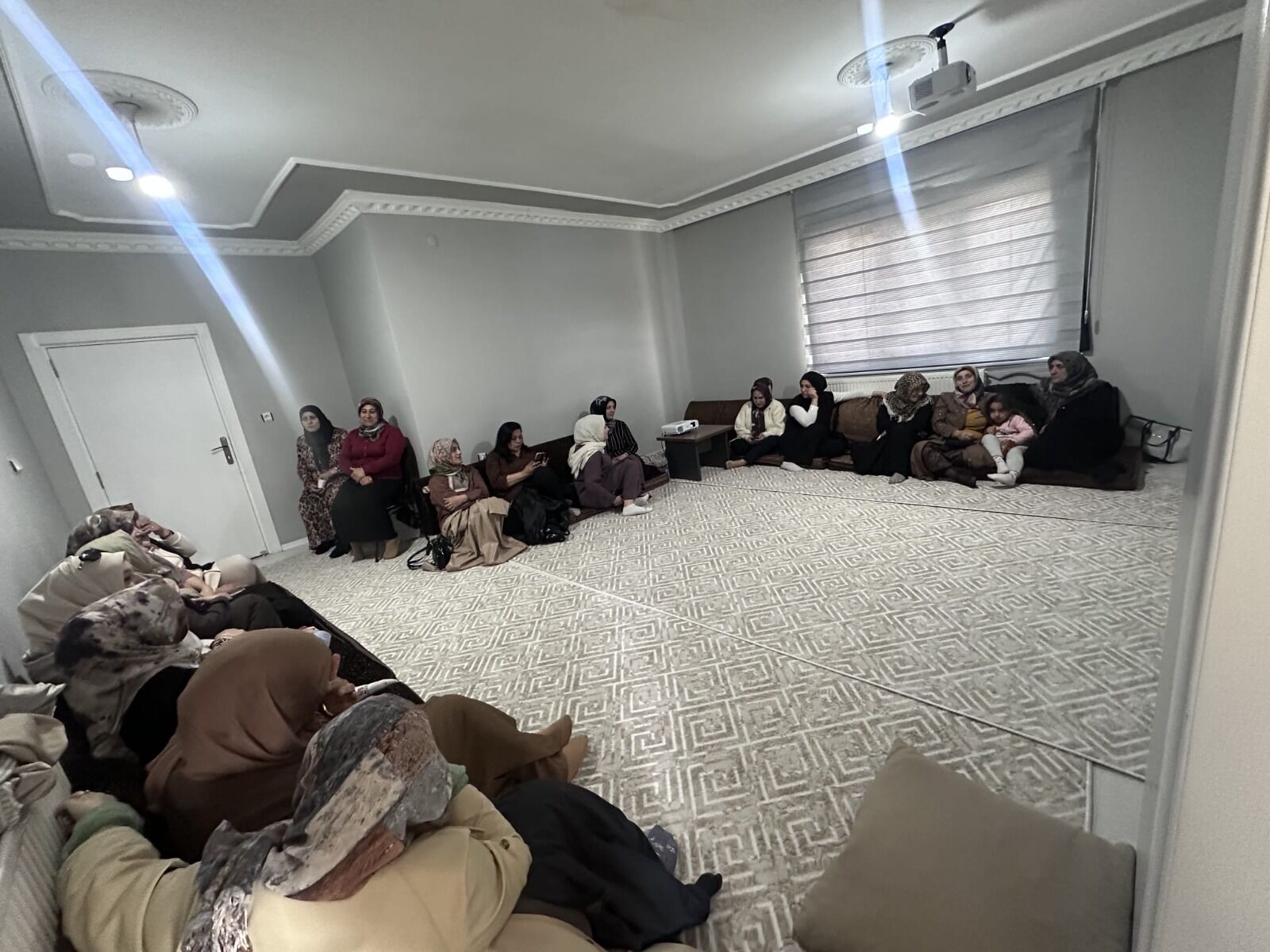 Edremıtbelediye (3)