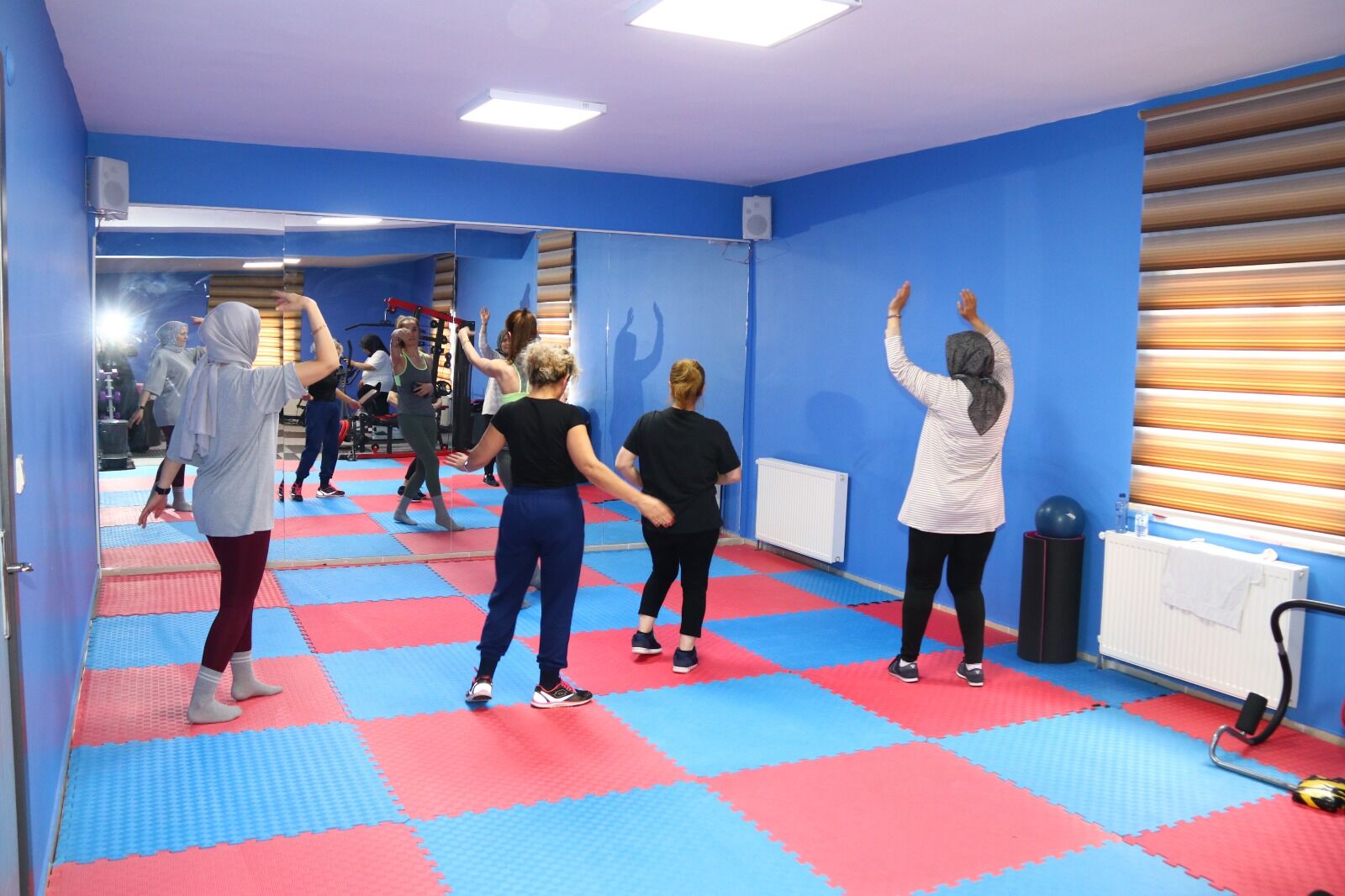 Edremıtspor (4)