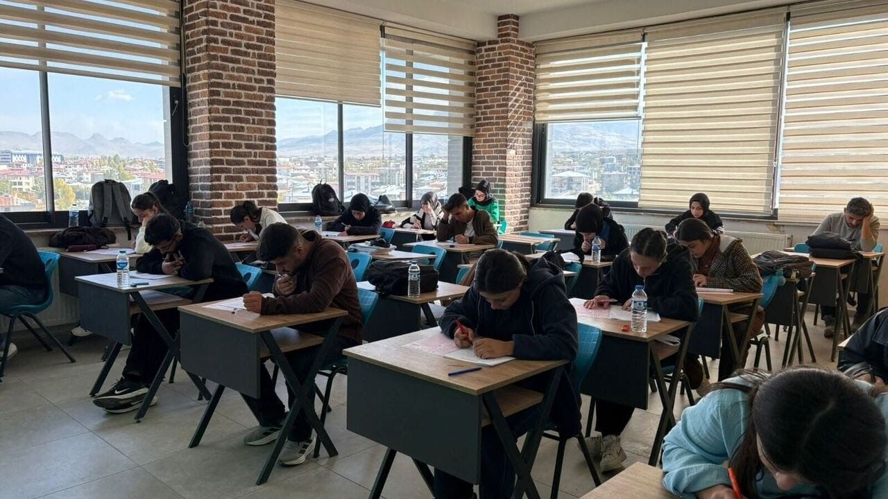 Eğitim3-1