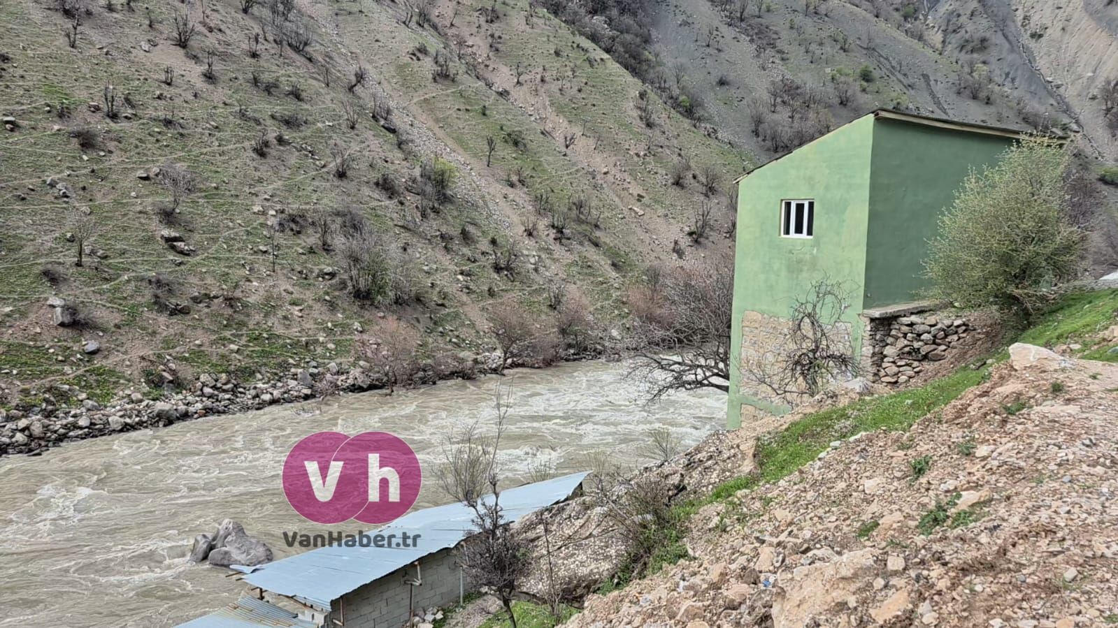 Germava Berbûkan Kaplıcası (4)