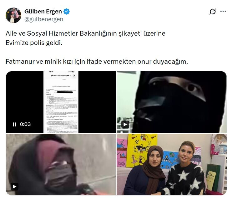 Gülben Ergen-2