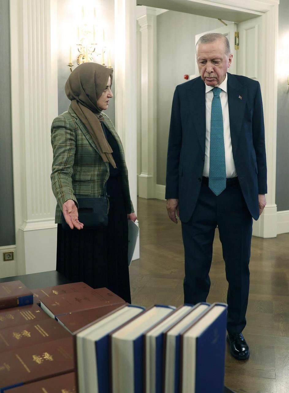 Gülşenorhan (2)