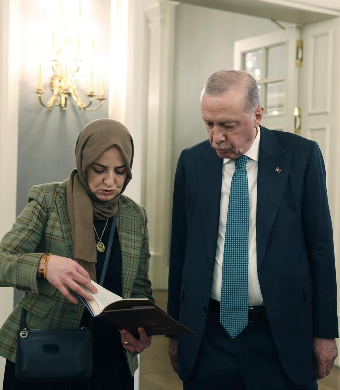 Gülşenorhan (3)