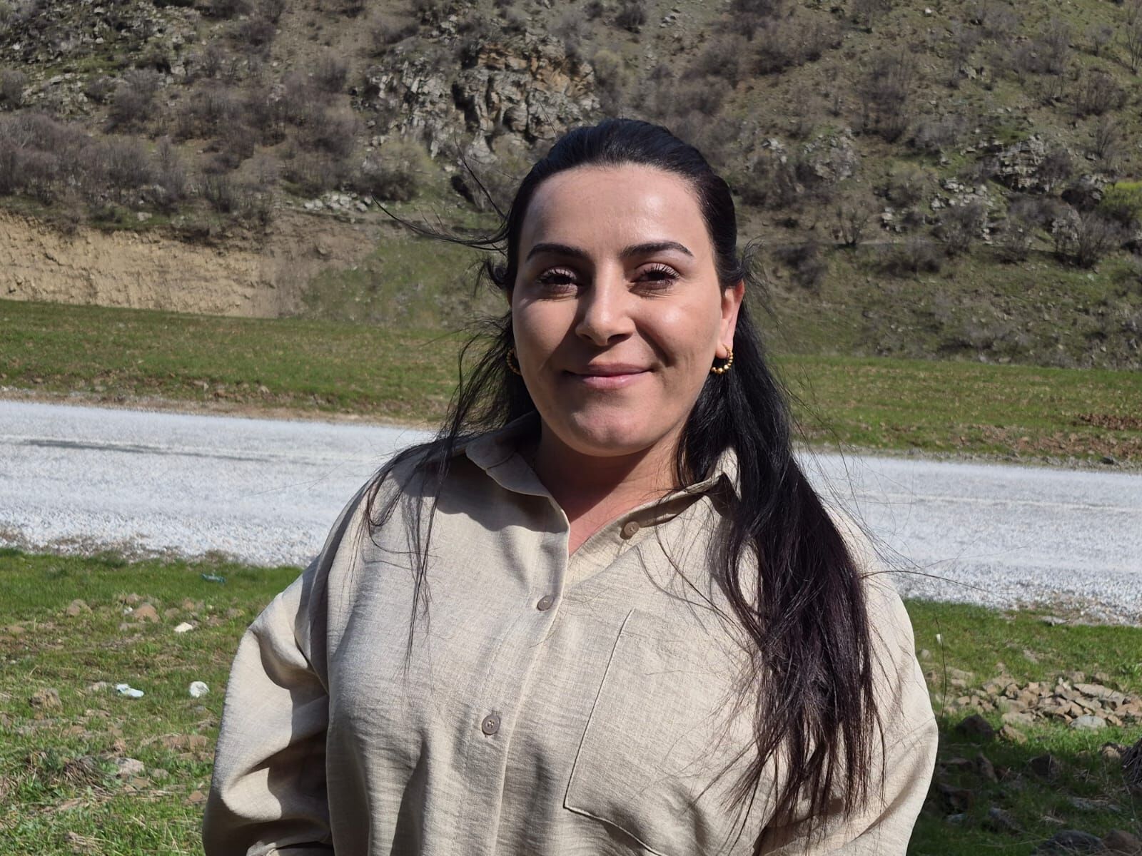 Gülten Baran