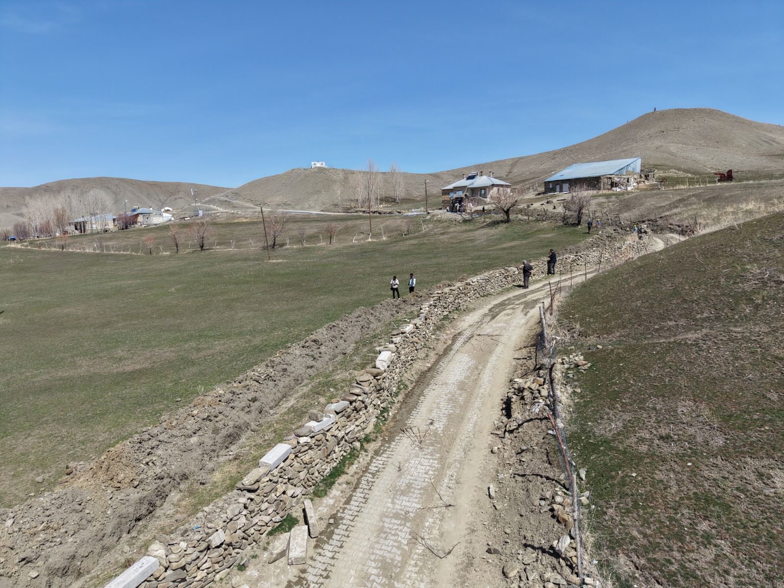 Gürpınar (1)-5