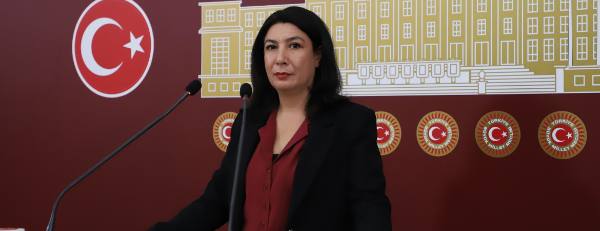 Halide Türkoğlu