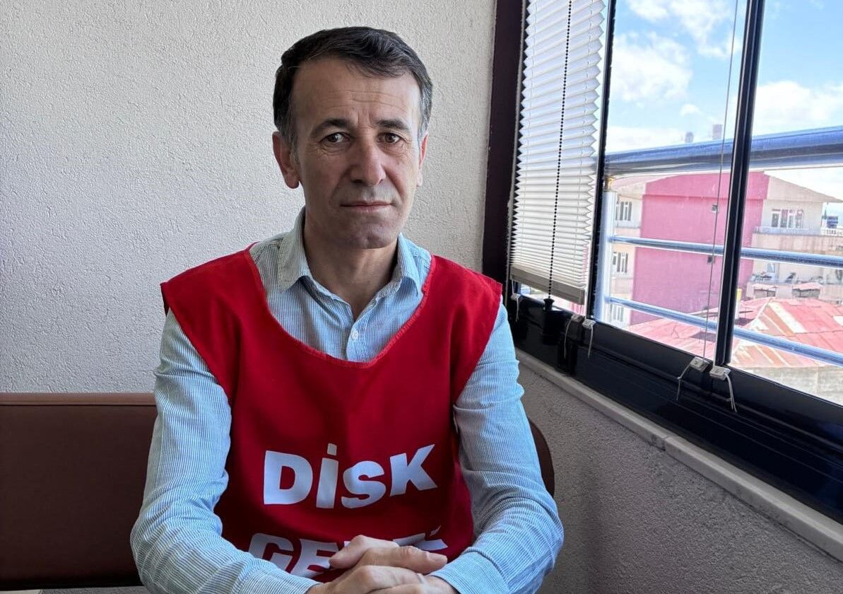 Hekim Tan