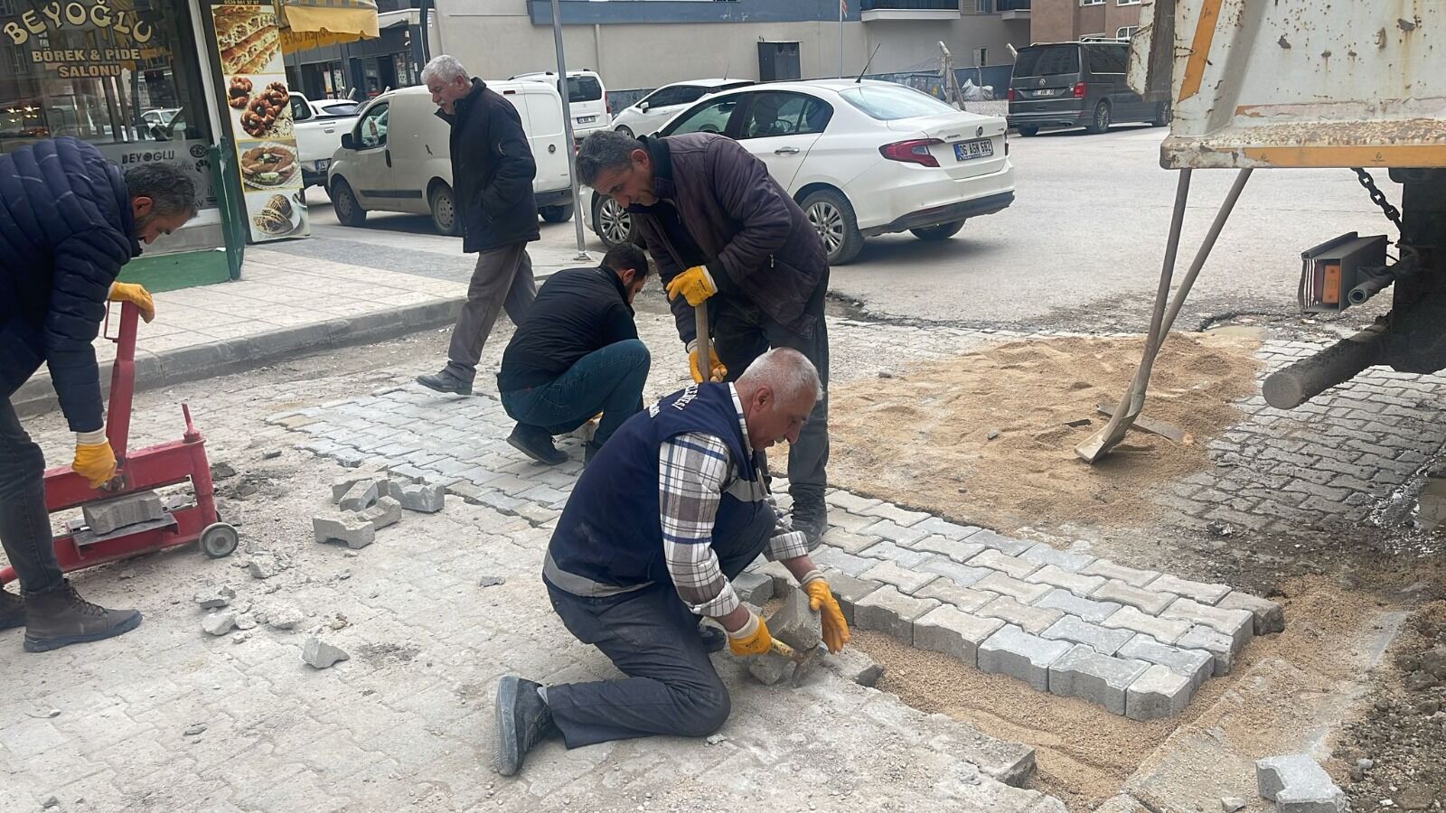 İpekyolu (3)-30