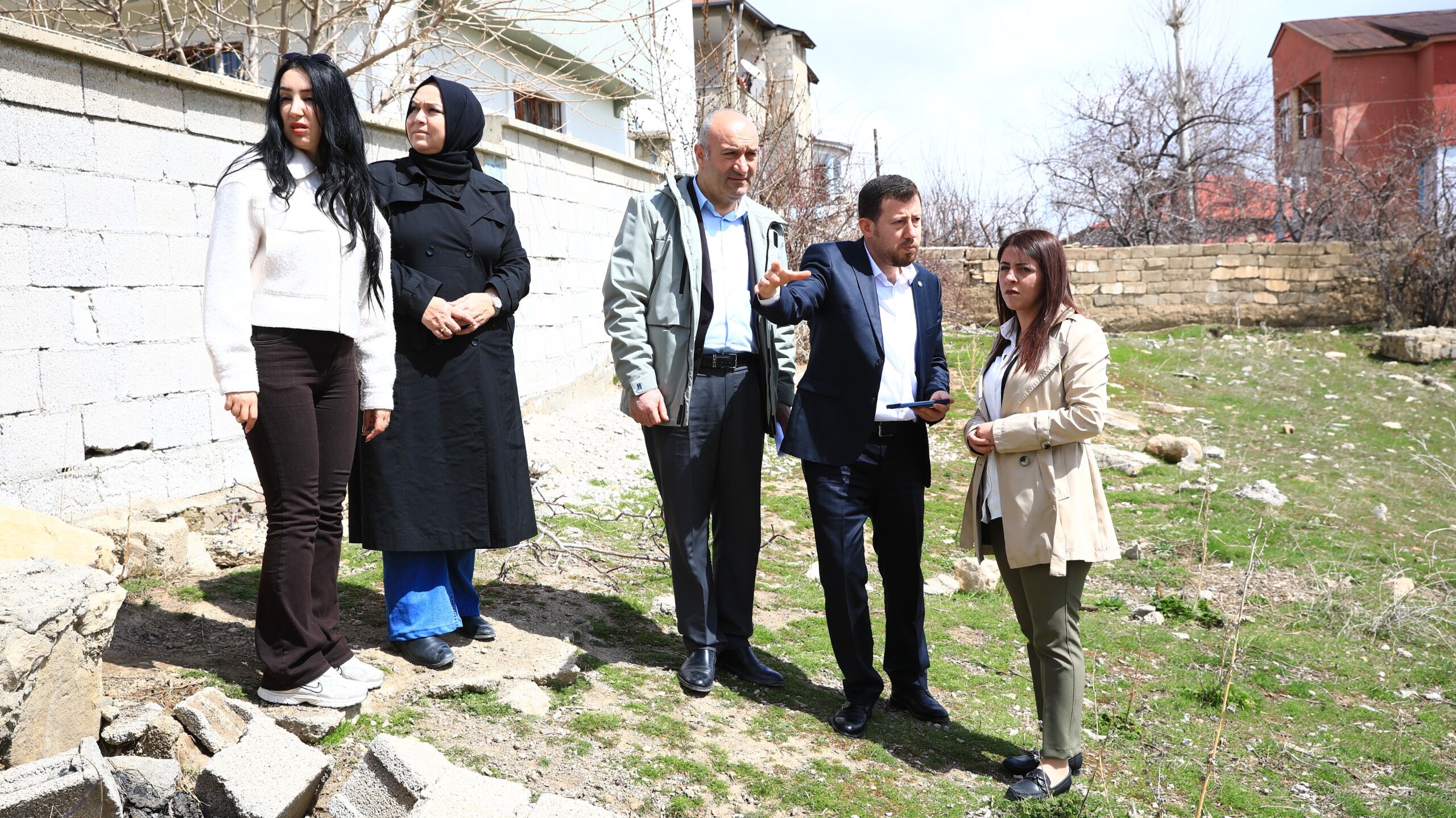 İpekyolu (4)-16