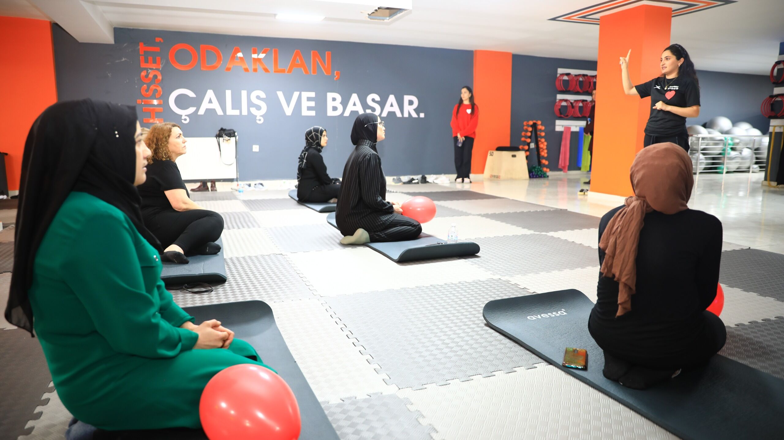 İpekyolu (5)-12