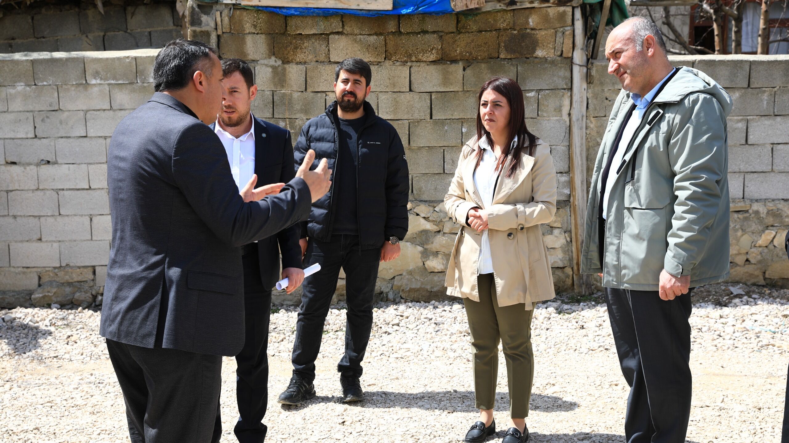 İpekyolu (5)-8