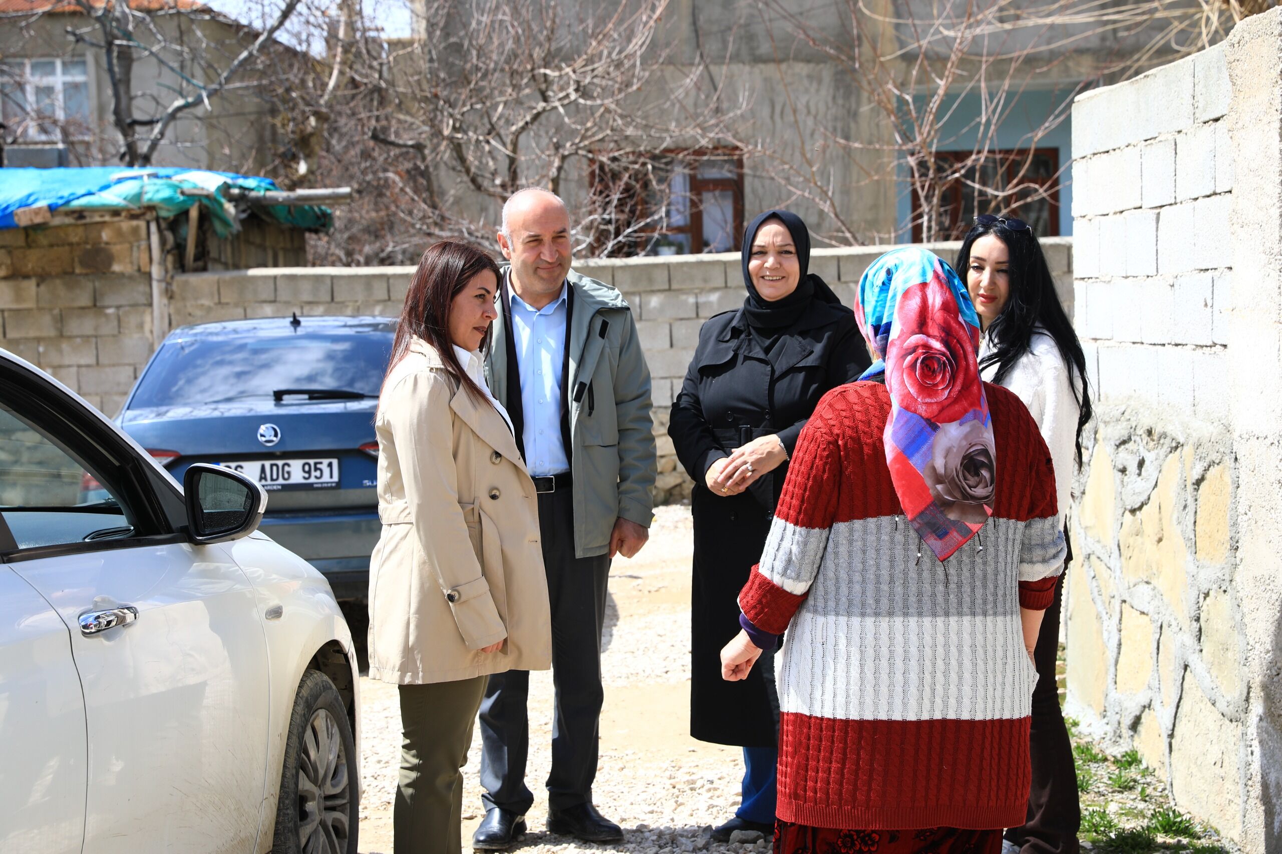 İpekyolu (6)-8